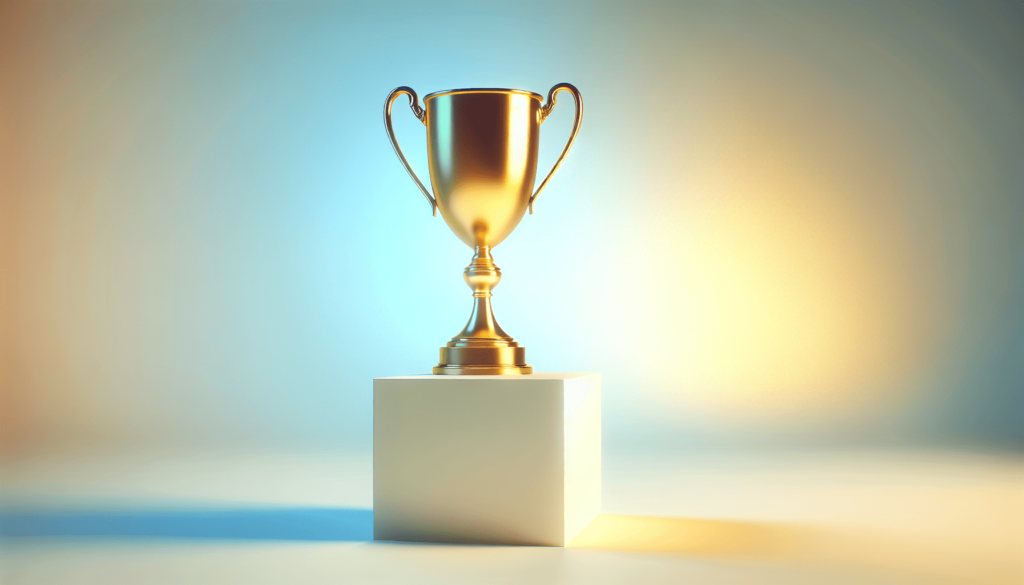 Why You Should Share Your Success Story And Inspire Others Why You Should Share Your Success Story And Inspire Others