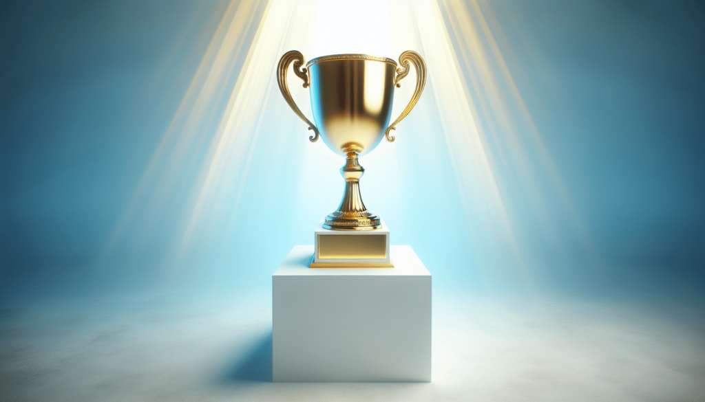 Why You Should Share Your Success Story And Inspire Others Why You Should Share Your Success Story And Inspire Others