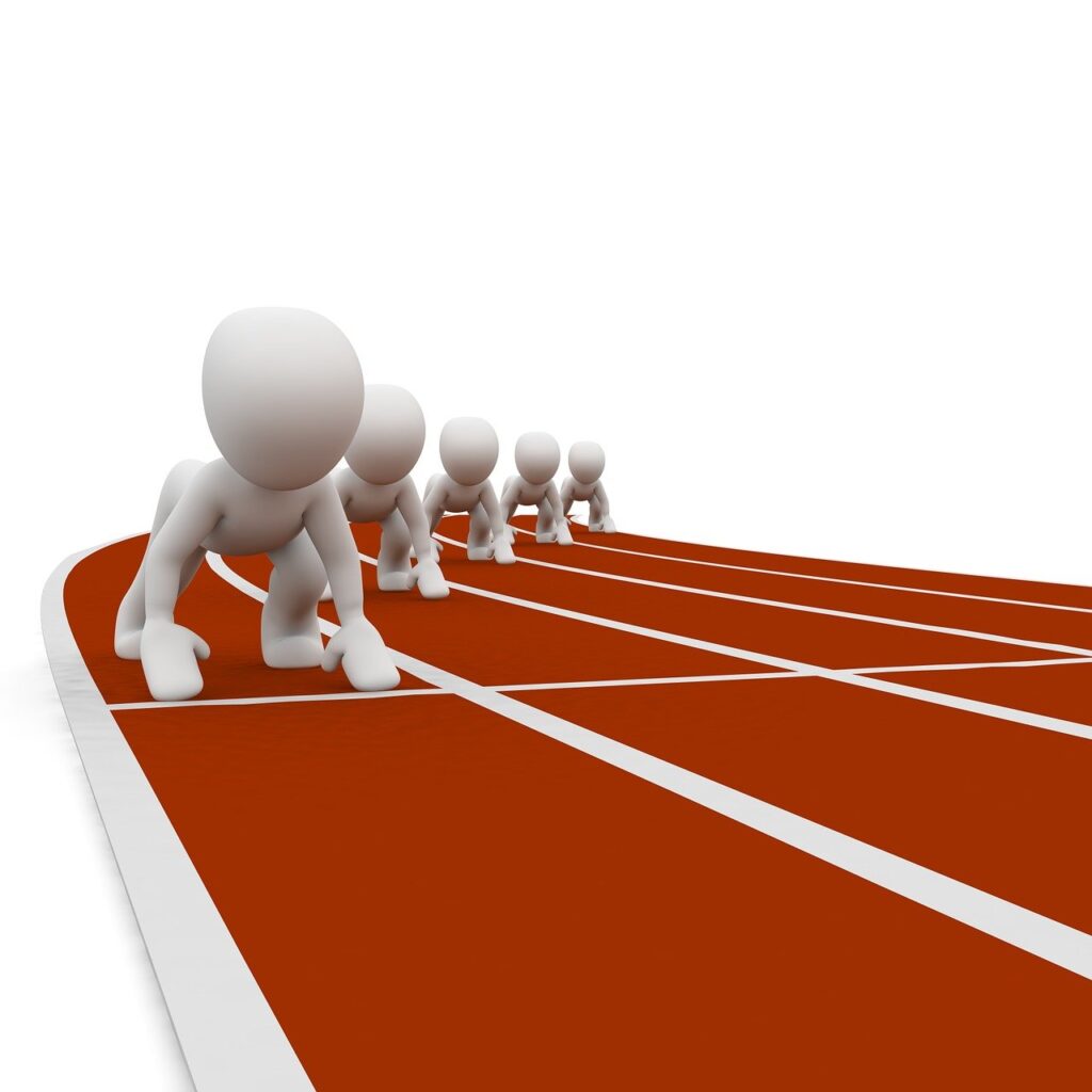 Workout Routines For Building Endurance Workout Routines For Building Endurance
