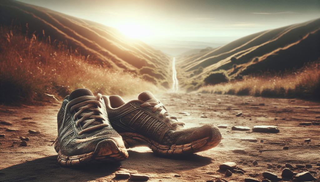 Workout Routines For Building Endurance Workout Routines For Building Endurance