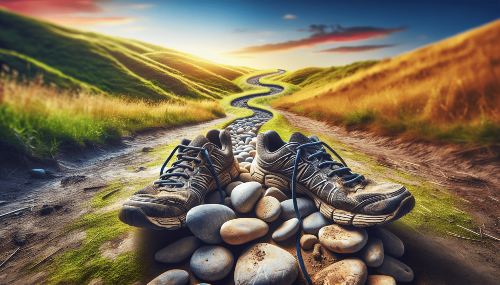 Workout Routines For Building Endurance Workout Routines For Building Endurance