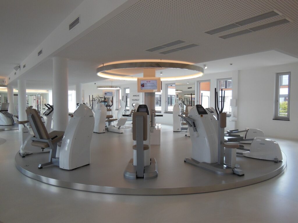 Workout Routines For Building Endurance Workout Routines For Building Endurance