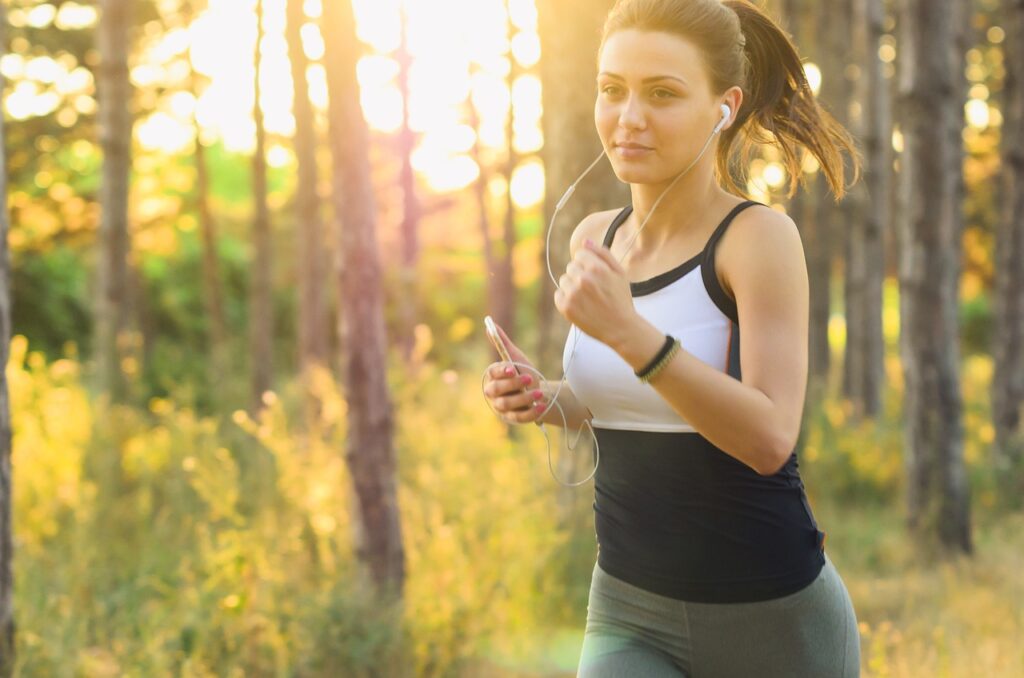 Workout Routines For People With Joint Pain
