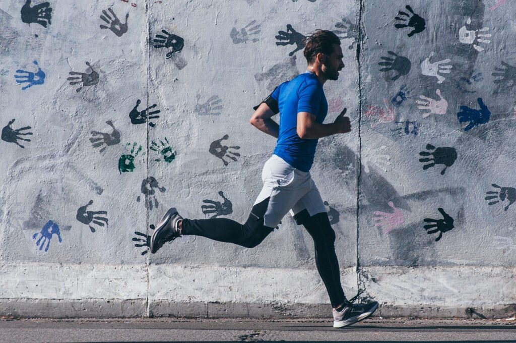 Workout Routines For People With Joint Pain