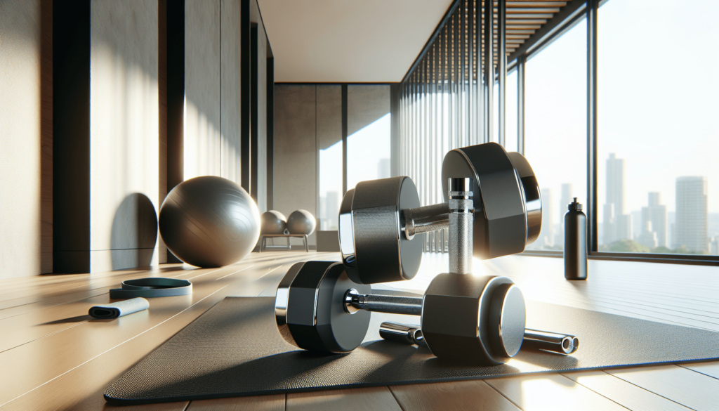 Workout Routines To Tone And Sculpt Your Body Workout Routines To Tone And Sculpt Your Body