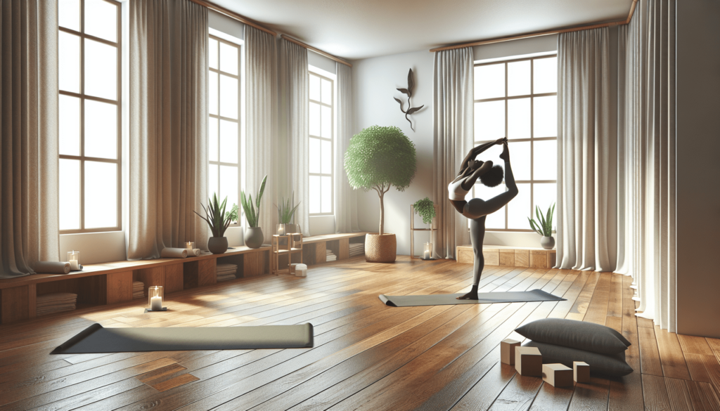 Yoga Workout Routines For Flexibility Yoga Workout Routines For Flexibility
